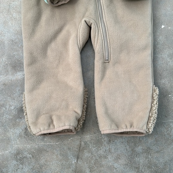 NWT Columbia Kids' Star Wars Mandalorian One Piece - Picture 7 of 10